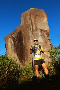 BIB: 3976, 408
                            <button type="button" onclick="openModal(19072995)" class="btn btn-primary btn-sm float-right btn-popup" data-toggle="modal" data-target=".modal-high-quality">
                        <i class="fas fa-shopping-cart"></i> Add to Cart
                    </button>
                                            <button type="button" onclick="isThisMe(19072995, true)" class="btn btn-success btn-sm float-right btn-popup btn-isme hidden" data-toggle="tooltip" data-placement="bottom" title="นี่คือรูปของคุณใช่ไหม คลิกที่นี่เพื่อเอาเข้าอัลบั้ม">
                        <i class="fas fa-plus"></i> Add to album
                    </button>
                    <button type="button" onclick="isThisMe(19072995, false)" class="btn btn-warning btn-sm float-right btn-popup btn-isnotme hidden">
                        <i class="fas fa-ban"></i> Remove from album
                    </button>